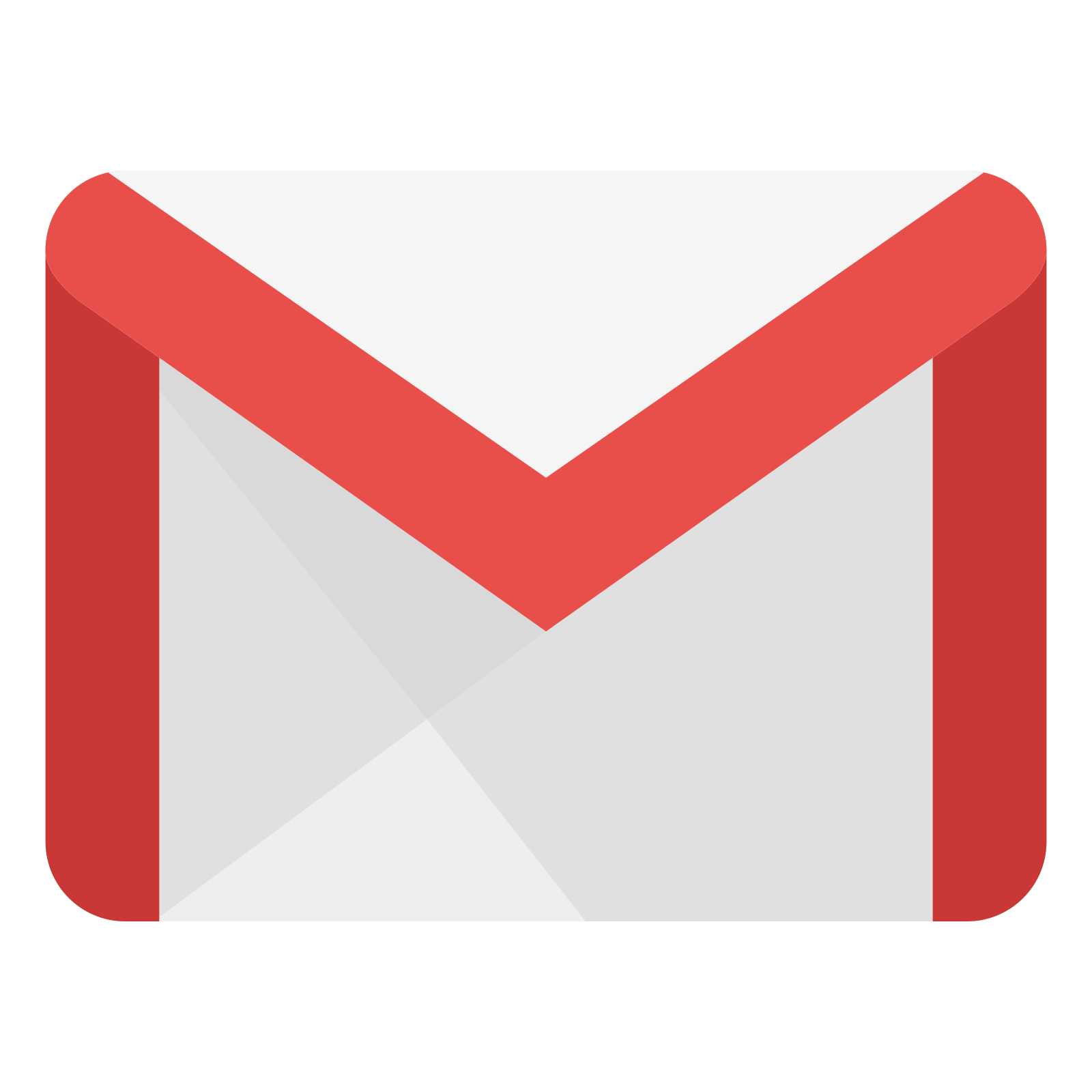 Correo